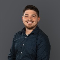 Butler Technologies, Inc. Employee Glen Blaney's profile photo