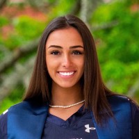 American Institute Employee Silvana Poulter's profile photo