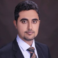 Mohammad Habibi Email