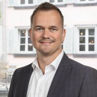 Marc Steinmann Email