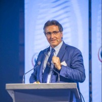 Cematex Employee Alex Zucchi's profile photo