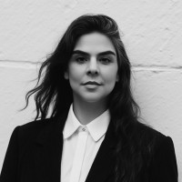 Espaconave Employee Rafaela Cappai's profile photo