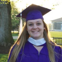 Commonwealth Community Trust (CCT) Employee Ashley Cornell's profile photo