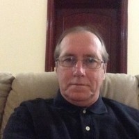 Bi-State Insulation, Inc. Employee Michael Moore's profile photo