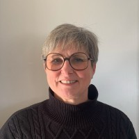 LAMBERET Employee Claudine Chavy's profile photo