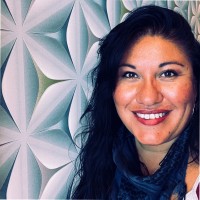 Claudia Foronda Email & Phone Number