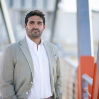 Galp Employee Carlos Pedro Pereira's profile photo