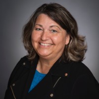 Jan Allman