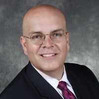 City of Lodi Employee Scott Carney's profile photo
