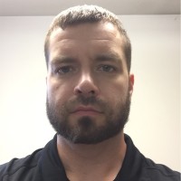 Kanaan Communications, LLC Employee Harley Thomas's profile photo