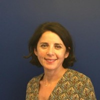 Virginie Ambroise-Thomas Email