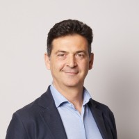 Massimiliano Rossetti Email & Phone Number