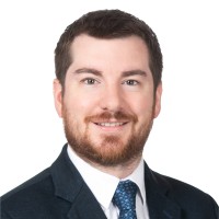 Knight Nicastro MacKay LLC Employee Oliver Maguire's profile photo