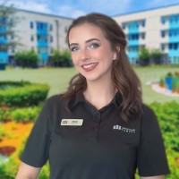 Annie Eastwood Email