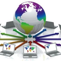 Max3Logic Employee Sanjeev Kumar's profile photo