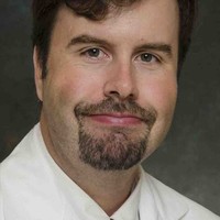 Ascension Employee Christopher Ellington's profile photo