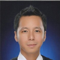 Virtualasting Employee Daniel Francisco Tamayo's profile photo