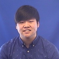 Ancor Employee Jeremy Chao's profile photo