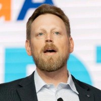 Dan White Email & Phone Number