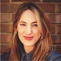 ODD Employee Rose van Orden's profile photo