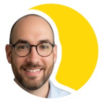 Mon Assistant Numérique Employee Clément Thonon's profile photo