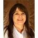 NMGI (Network Management Group, Inc.) Employee Adella Luna's profile photo