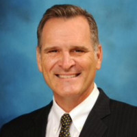 Scott Smith Email & Phone Number