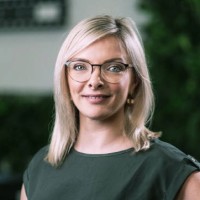Kate A. Email & Phone Number