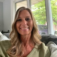 Robin Walczak Email & Phone Number