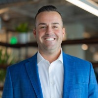 Edison Interactive Employee Nick Stanitz-Harper's profile photo
