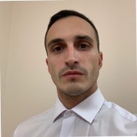 Genislav Hristov Email