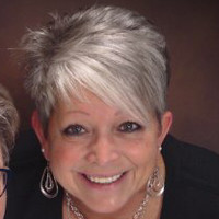 MacDonald, Illig, Jones & Britton LLP Employee Lorie Watson's profile photo