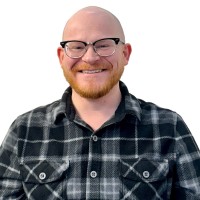Jake Burger Email & Phone Number