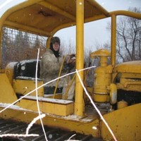 Jefferson Resource Company, Inc Employee Jake Duguay's profile photo