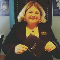 Laurel Wentworth-Roach Email