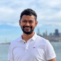 Pravin Singi's profile photo