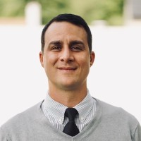 Christopher Cinardo Email & Phone Number