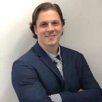 The Perfect Franchise Employee Brendan Meyer's profile photo
