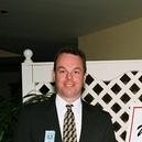 Dale Group Insurance and Bonds Employee Kevin McDonnell's profile photo