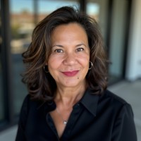Carla Lundberg Email & Phone Number