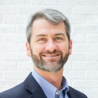 Marcus Motes Email & Phone Number