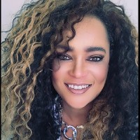 Heather Rodgers Email & Phone Number