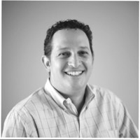 GEN3 Electric & HVAC Employee Michael Antinore's profile photo