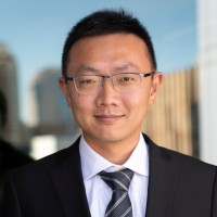Chentao C. Email