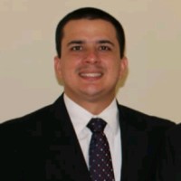 The Functionary Employee Federico Florez's profile photo