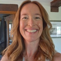 Langley Trust Employee Ali Hancock's profile photo