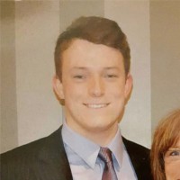 Owen Simpson Email
