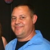 Brian Duncan