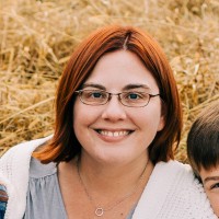 F.y.e Employee Erin Simmons's profile photo