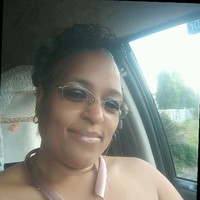 Chanda Armstrong Email & Phone Number